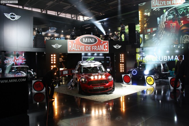 MINI-Countryman-WRC-Premiere-Paris-2010-06