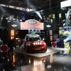 MINI-Countryman-WRC-Premiere-Paris-2010-07
