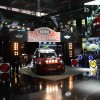 MINI-Countryman-WRC-Premiere-Paris-2010-08