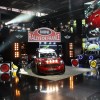 MINI-Countryman-WRC-Premiere-Paris-2010-09