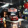 MINI-Countryman-WRC-Premiere-Paris-2010-10