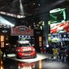 MINI-Countryman-WRC-Premiere-Paris-2010-11