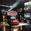 MINI-Countryman-WRC-Premiere-Paris-2010-13