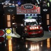 MINI-Countryman-WRC-Premiere-Paris-2010-14