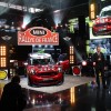 MINI-Countryman-WRC-Premiere-Paris-2010-15