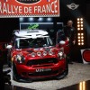 MINI-Countryman-WRC-Premiere-Paris-2010-16