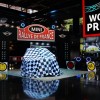 MINI-Countryman-WRC-Premiere-Paris-2010-17