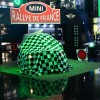 MINI-Countryman-WRC-Premiere-Paris-2010-18