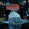 MINI-Countryman-WRC-Premiere-Paris-2010-19