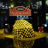 MINI-Countryman-WRC-Premiere-Paris-2010-20