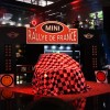 MINI-Countryman-WRC-Premiere-Paris-2010-21