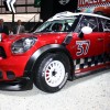 MINI-Countryman-WRC-Premiere-Paris-2010-Details-50