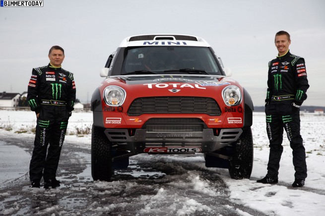 MINI-Countryman-X-Raid-ALL4-Racing-Dakar-2011-Preview-03