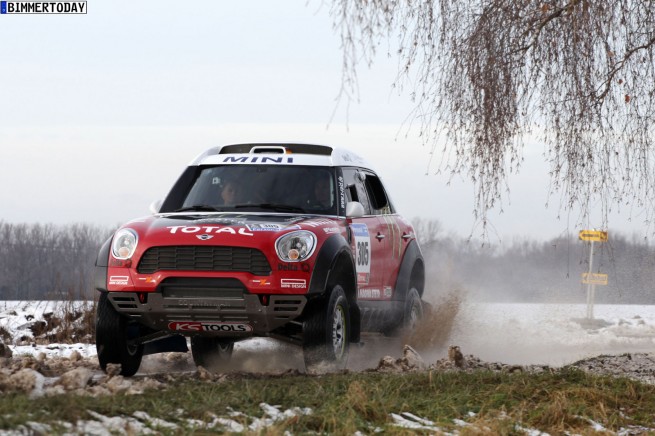 MINI-Countryman-X-Raid-ALL4-Racing-Dakar-2011-Preview-04