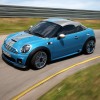 MINI-Coupé-Concept-IAA-2009-01