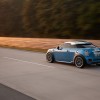 MINI-Coupé-Concept-IAA-2009-04