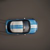 MINI-Coupé-Concept-IAA-2009-05