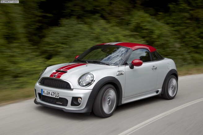 MINI-Coupé-John-Cooper-Works-18