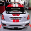 MINI-Coupé-John-Cooper-Works-Genf-2012-01