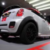MINI-Coupé-John-Cooper-Works-Genf-2012-02