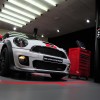 MINI-Coupé-John-Cooper-Works-Genf-2012-03