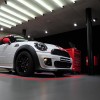 MINI-Coupé-John-Cooper-Works-Genf-2012-04