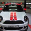 MINI-Coupé-John-Cooper-Works-Genf-2012-05