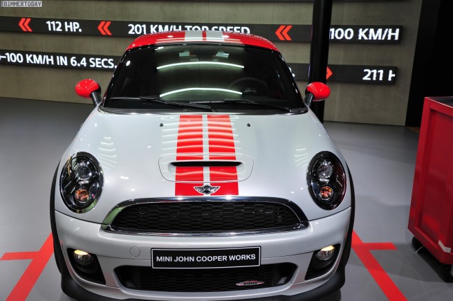 MINI-Coupé-John-Cooper-Works-Genf-2012-05