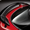 MINI-Coupé-R58-Heckspoiler-John-Cooper-Works