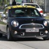 MINI-Coupé-R59-Spyshots-01