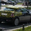 MINI-Coupé-R59-Spyshots-02