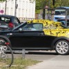 MINI-Coupé-R59-Spyshots-03