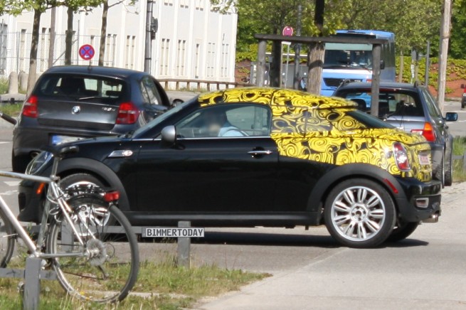 MINI-Coupé-R59-Spyshots-03