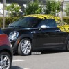 MINI-Coupé-R59-Spyshots-04
