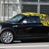 MINI-Coupé-R59-Spyshots-05