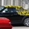 MINI-Coupé-R59-Spyshots-06