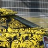 MINI-Coupé-R59-Spyshots-07