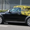 MINI-Coupé-R59-Spyshots-08