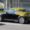 MINI-Coupé-R59-Spyshots-09