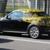 MINI-Coupé-R59-Spyshots-10