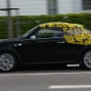 MINI-Coupé-R59-Spyshots-11