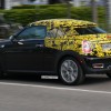 MINI-Coupé-R59-Spyshots-12