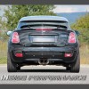 MINI-Coupé-Sport-Abgasanlage-InsidePerformance-01