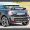 MINI-Coupé-Sport-Abgasanlage-InsidePerformance-02