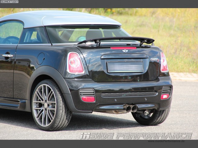 MINI-Coupé-Sport-Abgasanlage-InsidePerformance-02