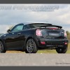 MINI-Coupé-Sport-Abgasanlage-InsidePerformance-03