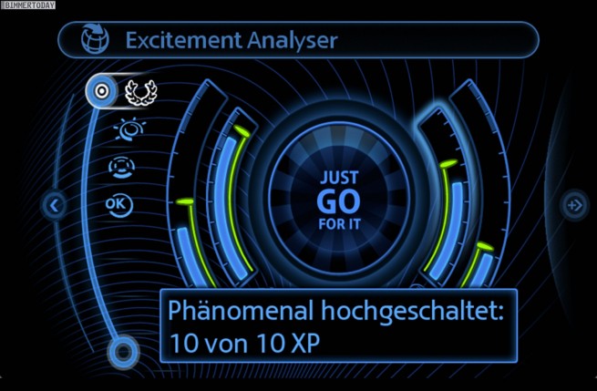 MINI-Driving-Excitement-Analyser-Connected-App-Fahrspass-2