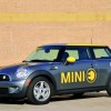 MINI-E-01 MINI-E-01