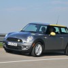 MINI-E-05 MINI-E-05