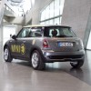 MINI-E-40-Jahre-BMW-Elektro-Auto-02